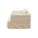 SOFIA7 0069.png